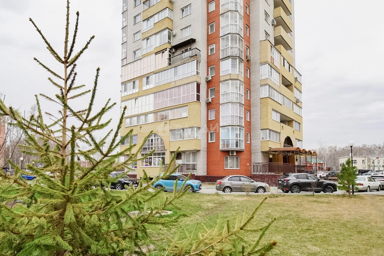 Photo 30