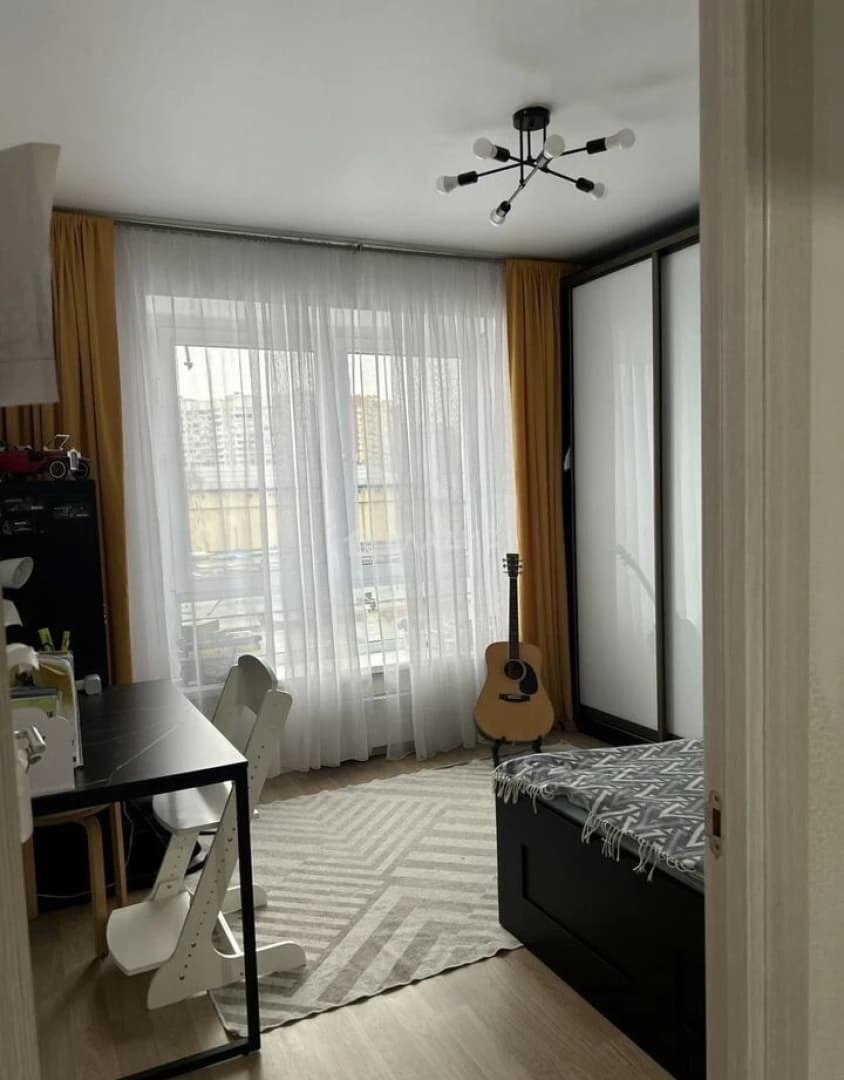 Photo 4