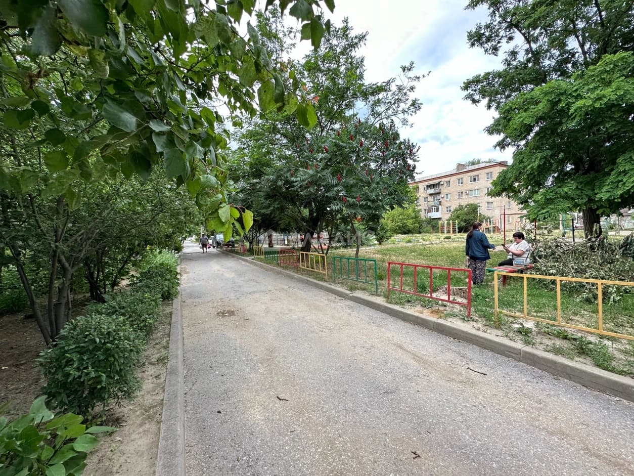 Photo 19