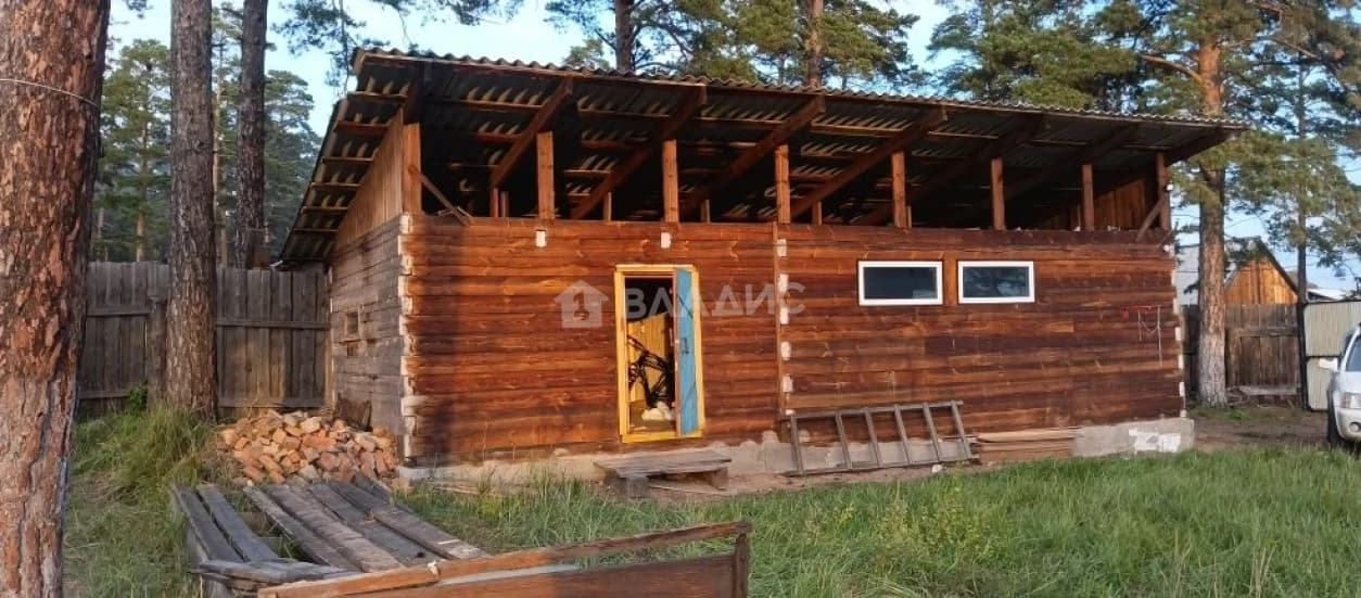 Photo 5