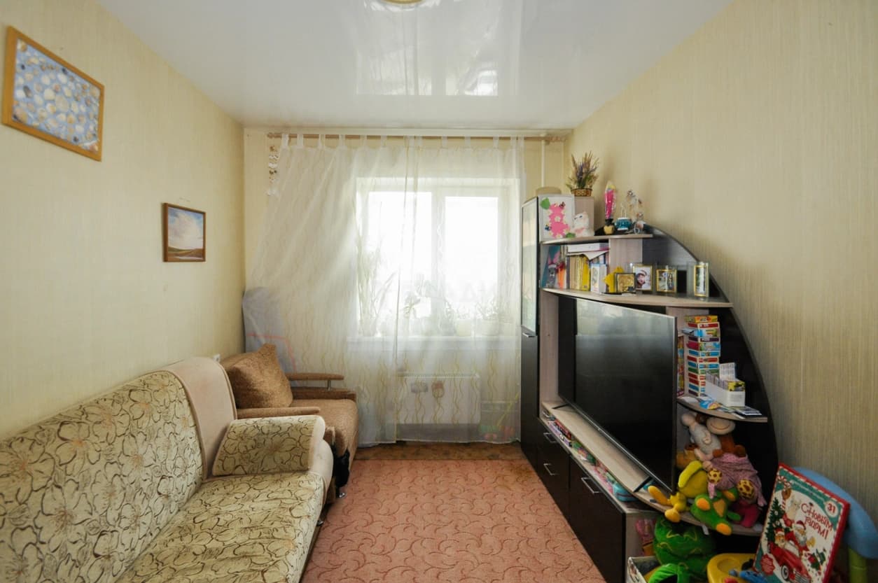 Photo 17