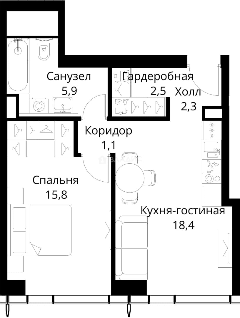 Photo 2