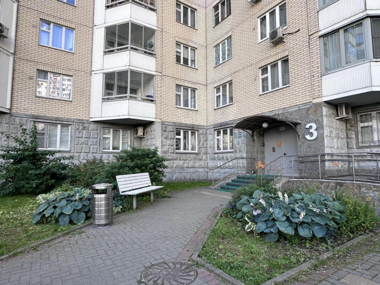 Photo 17