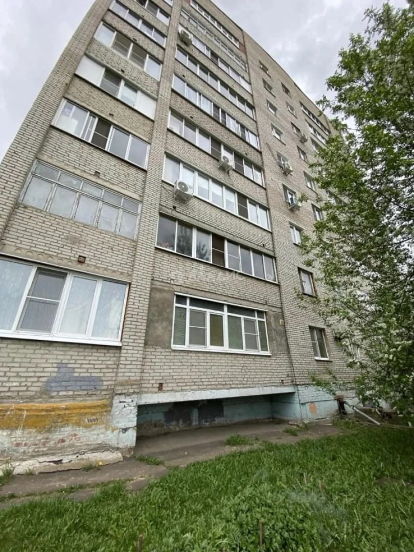 Photo 11