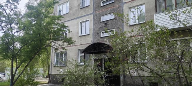 Купить трехкомнатную квартиру на улице Жуковского в Новосибирске. Вариант № 2129687, 1, площадь - квм, цена 5300000 рублей
