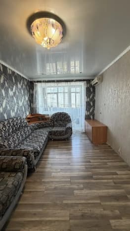 Купить квартиру в Орске. Вариант № 2277829, 0, площадь - квм, цена 2700000 рублей