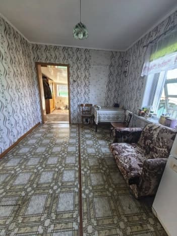 Купить дом в селе Смоленка в Читинском Муниципальном Округе на улице Баргузинская , село Смоленка в Забайкальском крае. Вариант № 2321427, 0, площадь - квм, цена 3800000 рублей