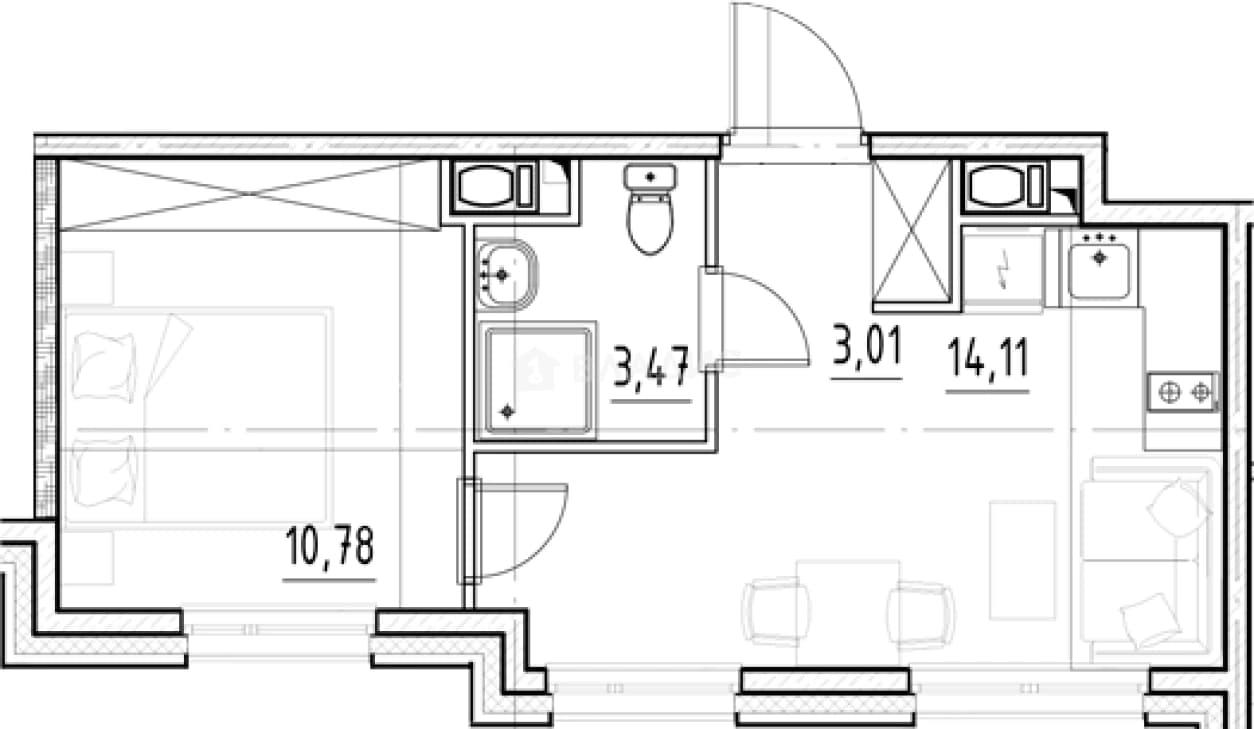 Photo 2