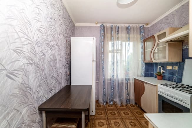 Купить квартиру площадью 34 кв.м в Краснодарском крае. Вариант № 2200629, 0, площадь - квм, цена 3599999 рублей