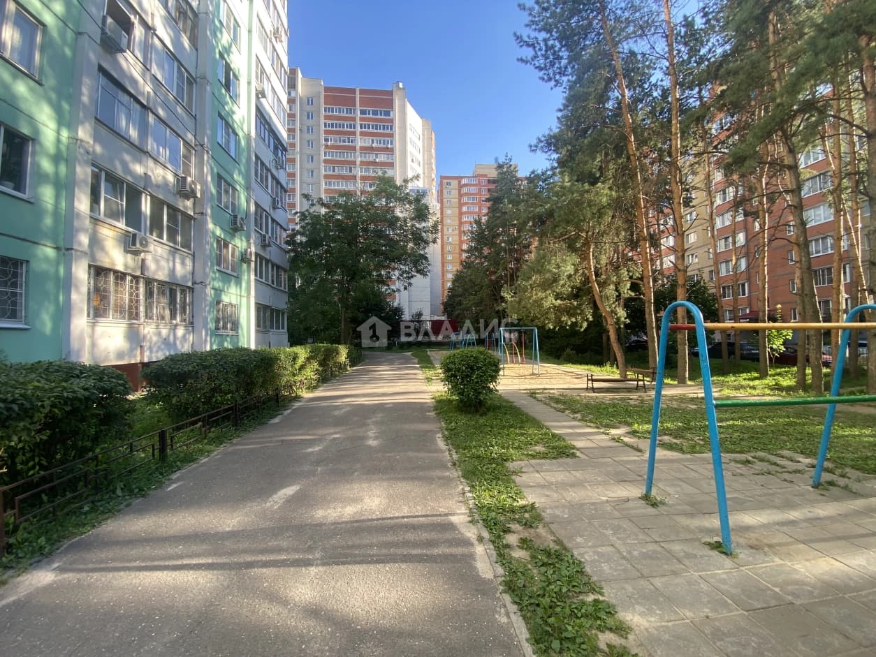 Photo 22