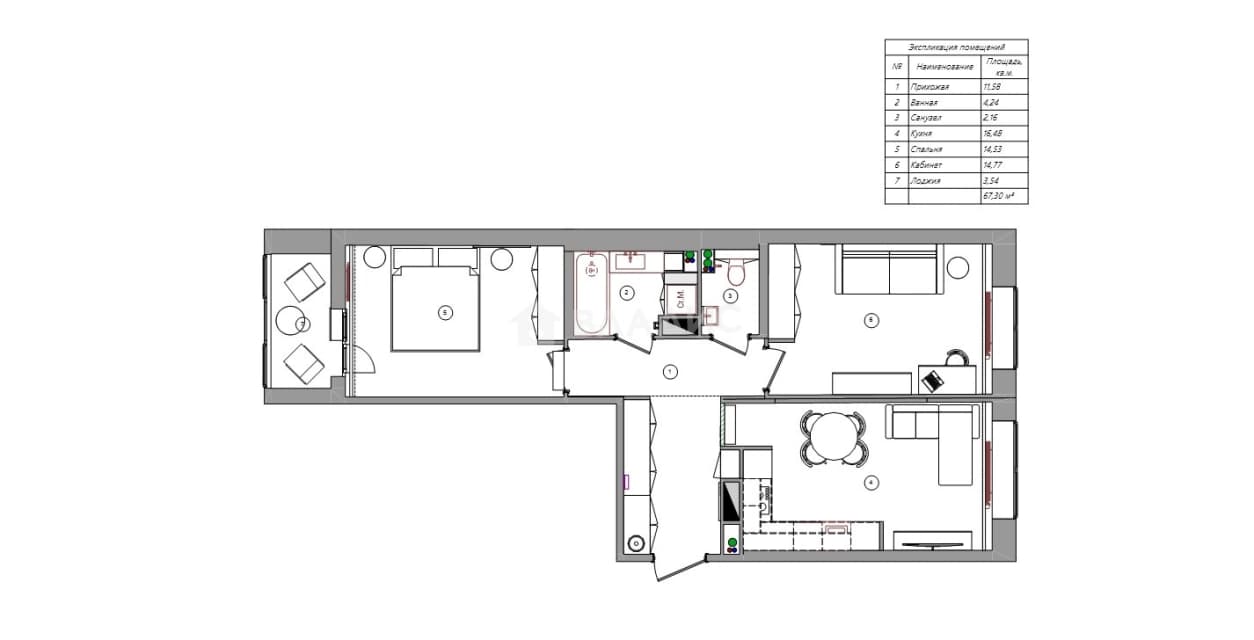 Photo 2