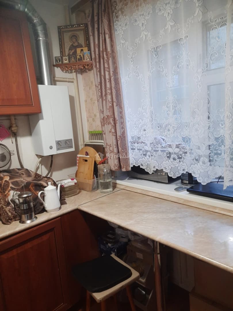 Photo 13