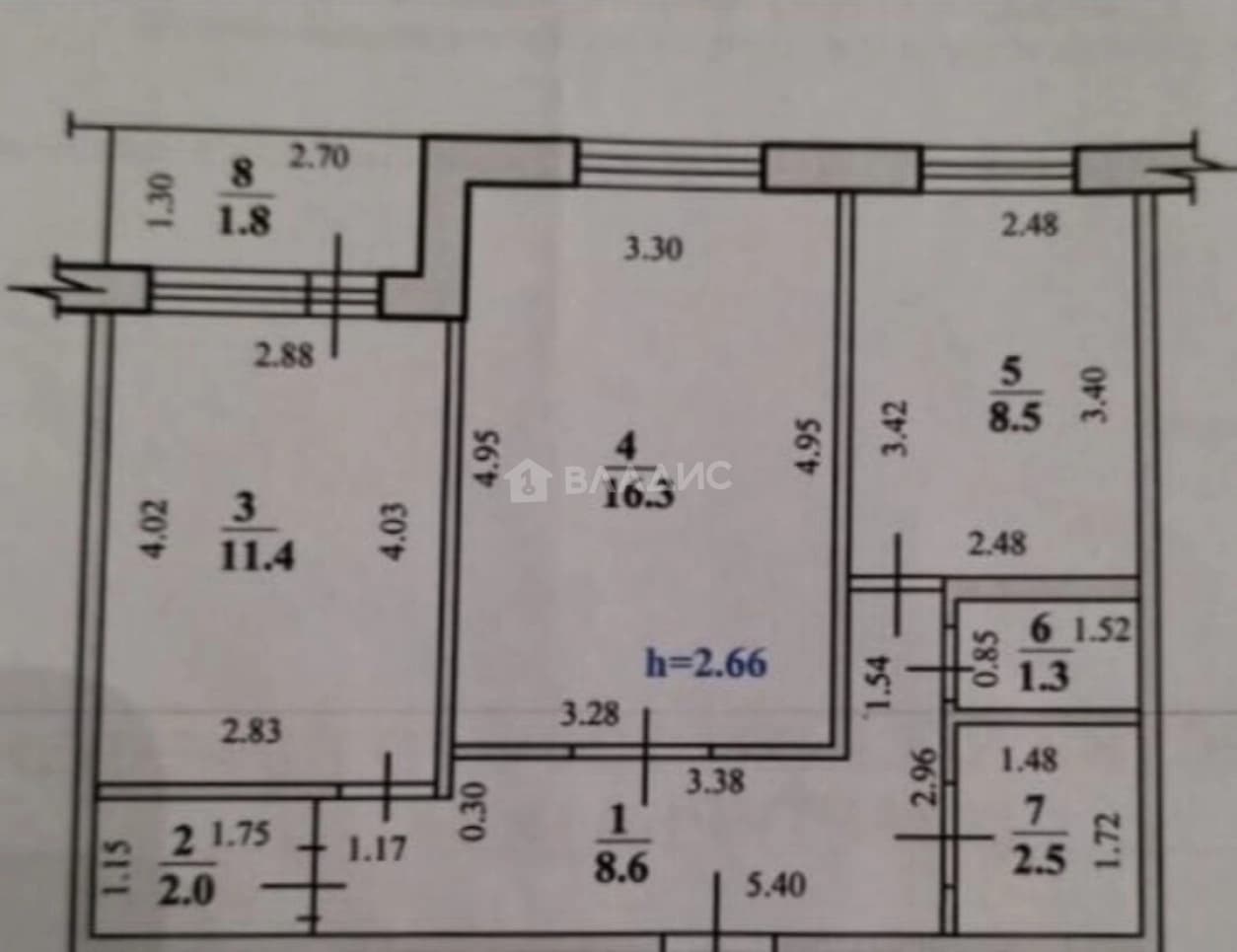 Photo 2