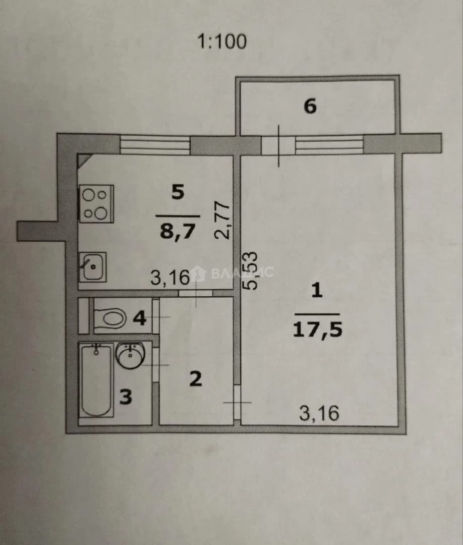 Photo 2