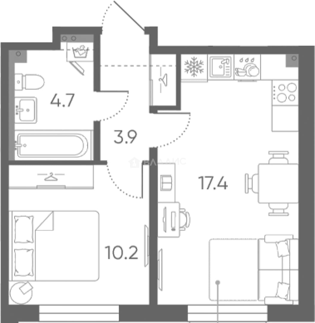 Photo 2