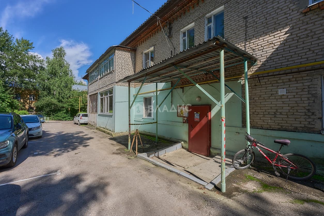 Photo 15