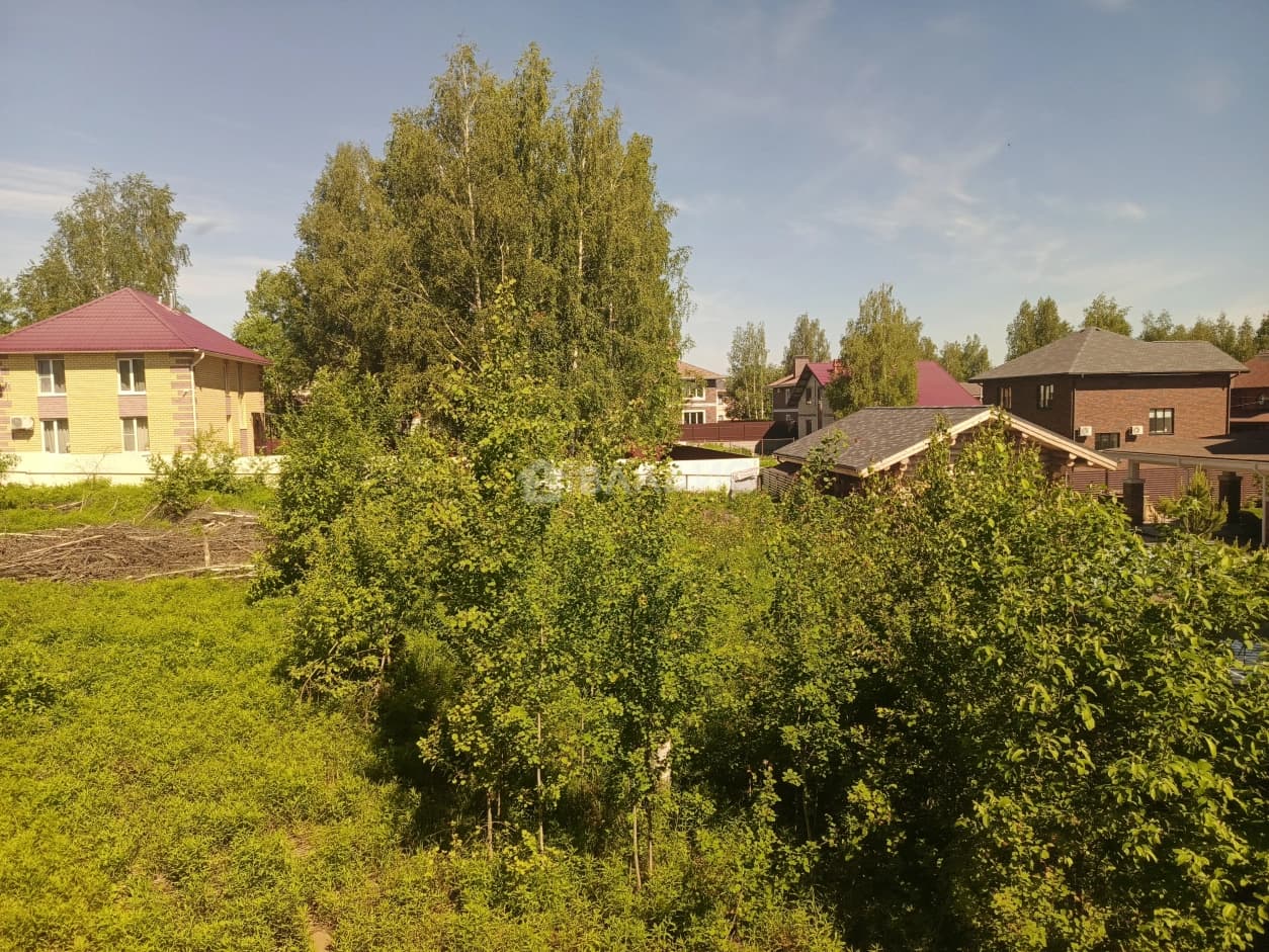 Photo 30