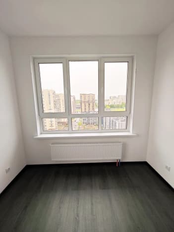 Купить однокомнатную квартиру в ЖК Рощино Резиденс (Residence) в Ленинградской области. Вариант № 2174034, 1, площадь - квм, цена 12900000 рублей