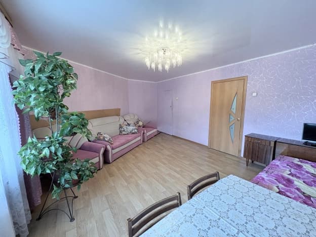 Купить квартиру в Владимире. Вариант № 2353068, 0, площадь - квм, цена 6700000 рублей