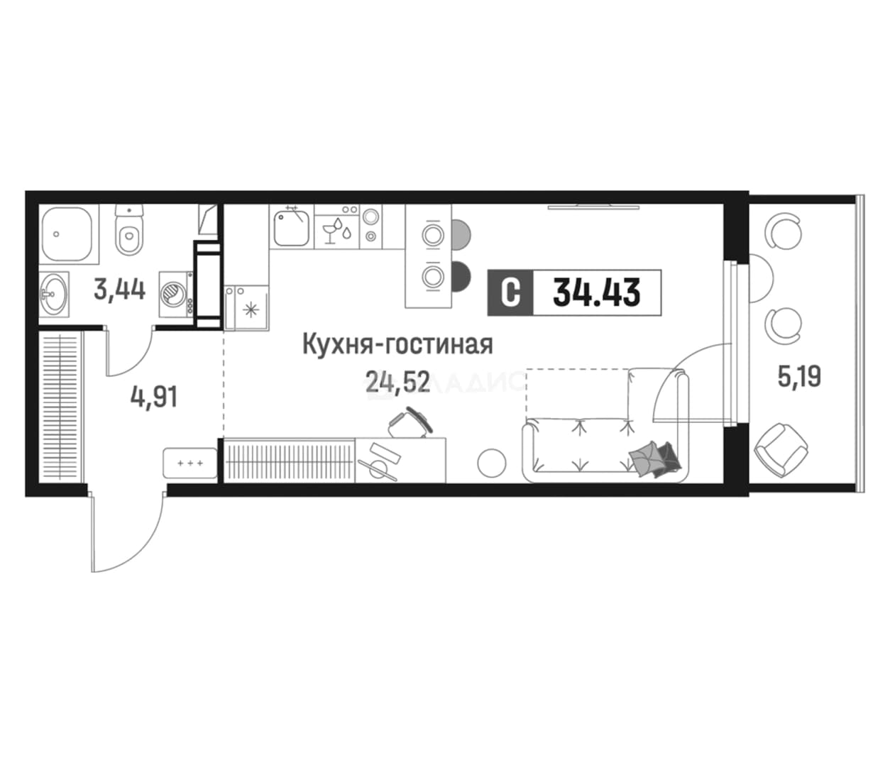 Photo 2