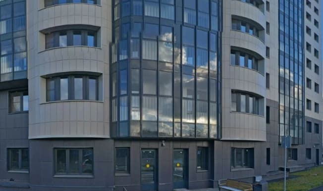 Купить однокомнатную квартиру на вторичке в районе Крюково в Московской области. Вариант № 2266668, 0, площадь - квм, цена 10000000 рублей