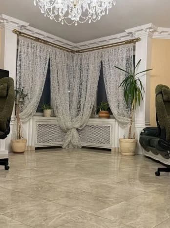 Купить квартиру в ЖК Клинская ул., д. 2А в Москве. Вариант № 2282740, 1, площадь - квм, цена 50000000 рублей