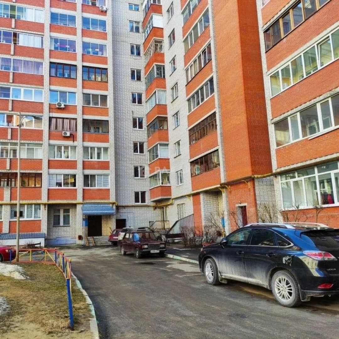 Photo 32