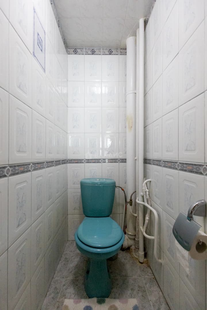 Photo 25