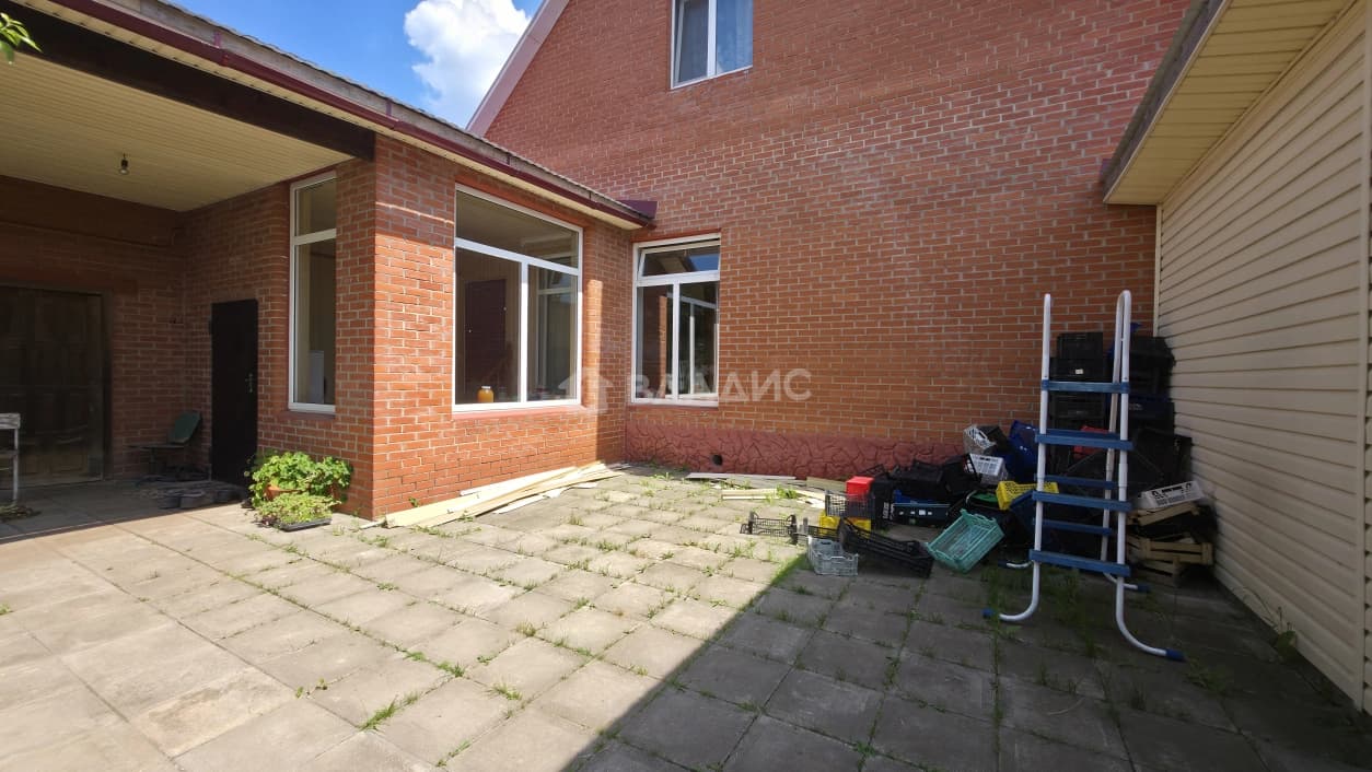 Photo 30