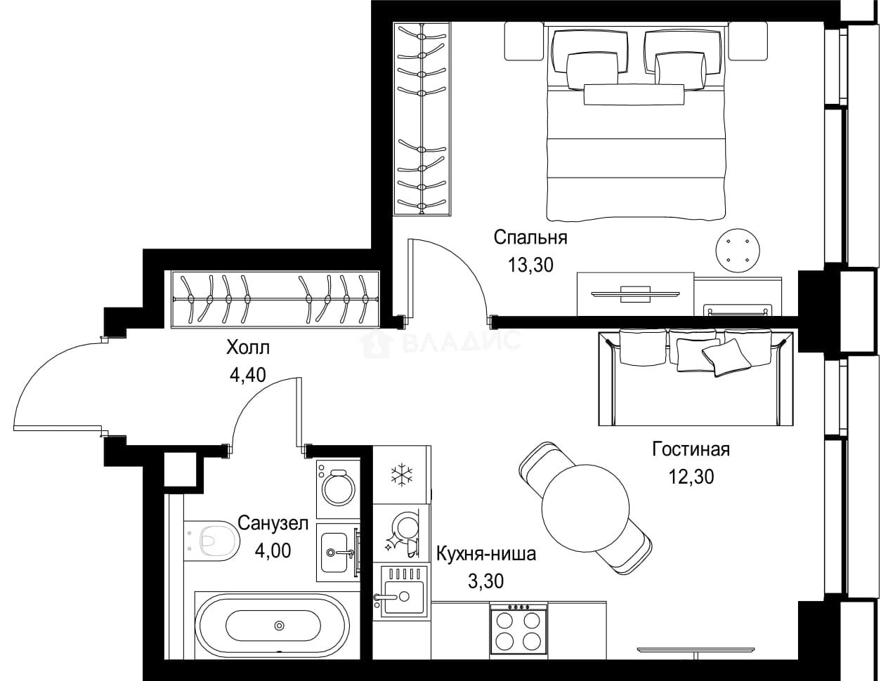 Photo 2