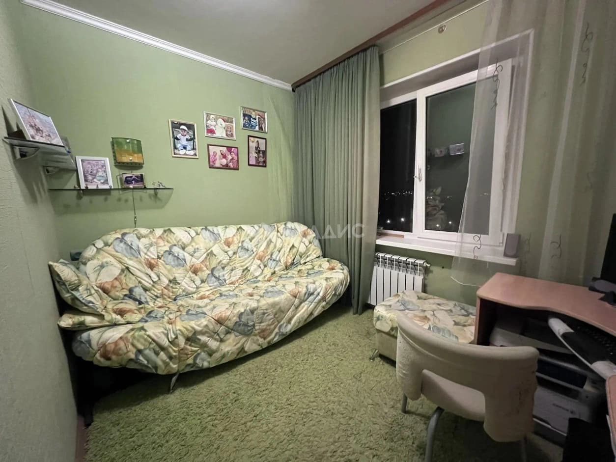 Photo 6