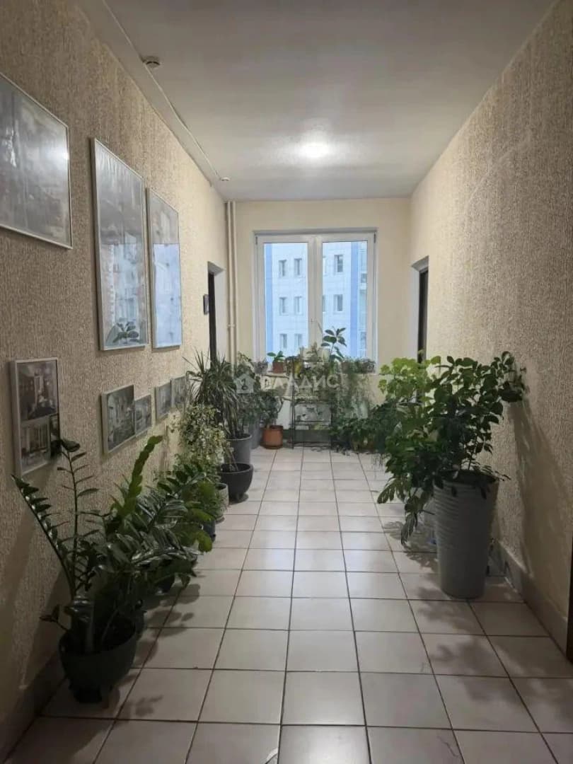 Photo 26