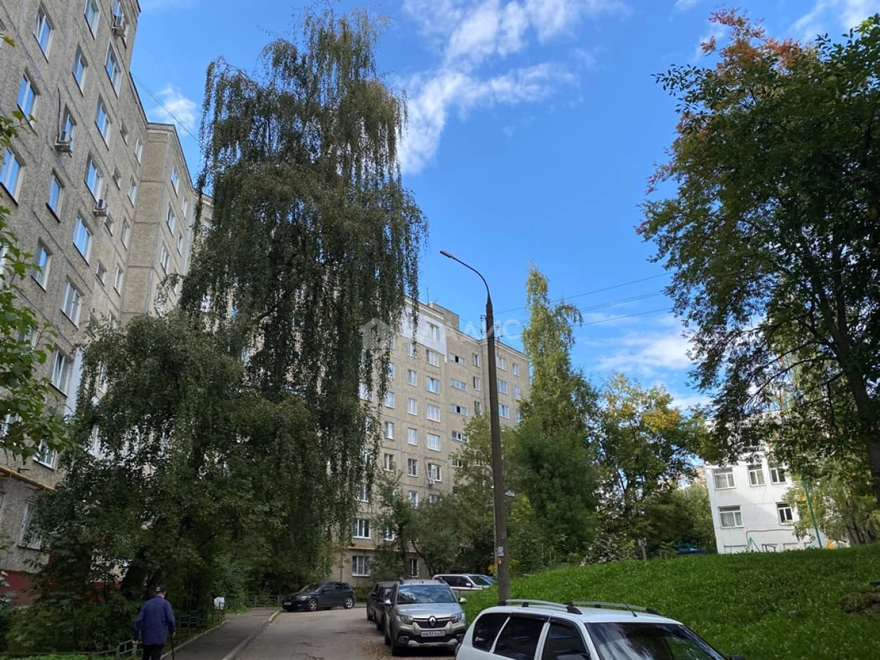 Photo 25