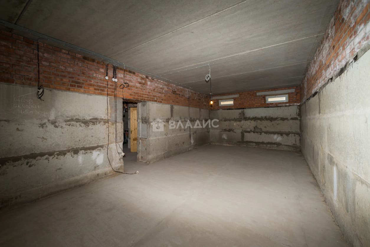 Photo 37