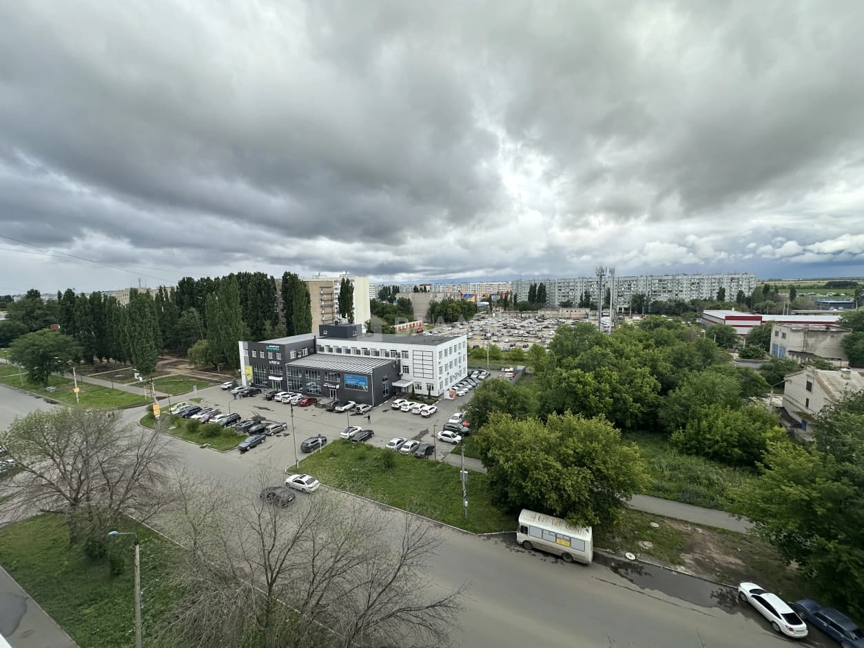 Photo 18
