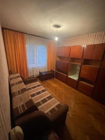 Купить квартиру у метро Пролетарская в Москве. Вариант № 2325873, 0, площадь - квм, цена 20000000 рублей