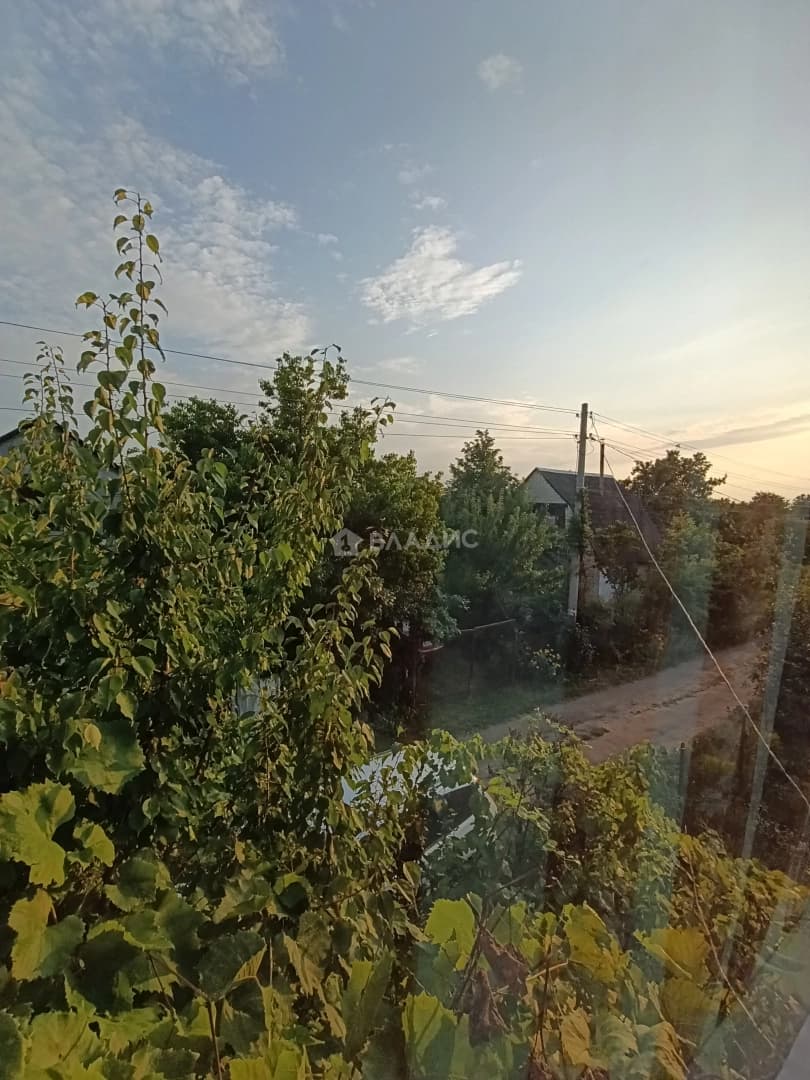 Photo 39