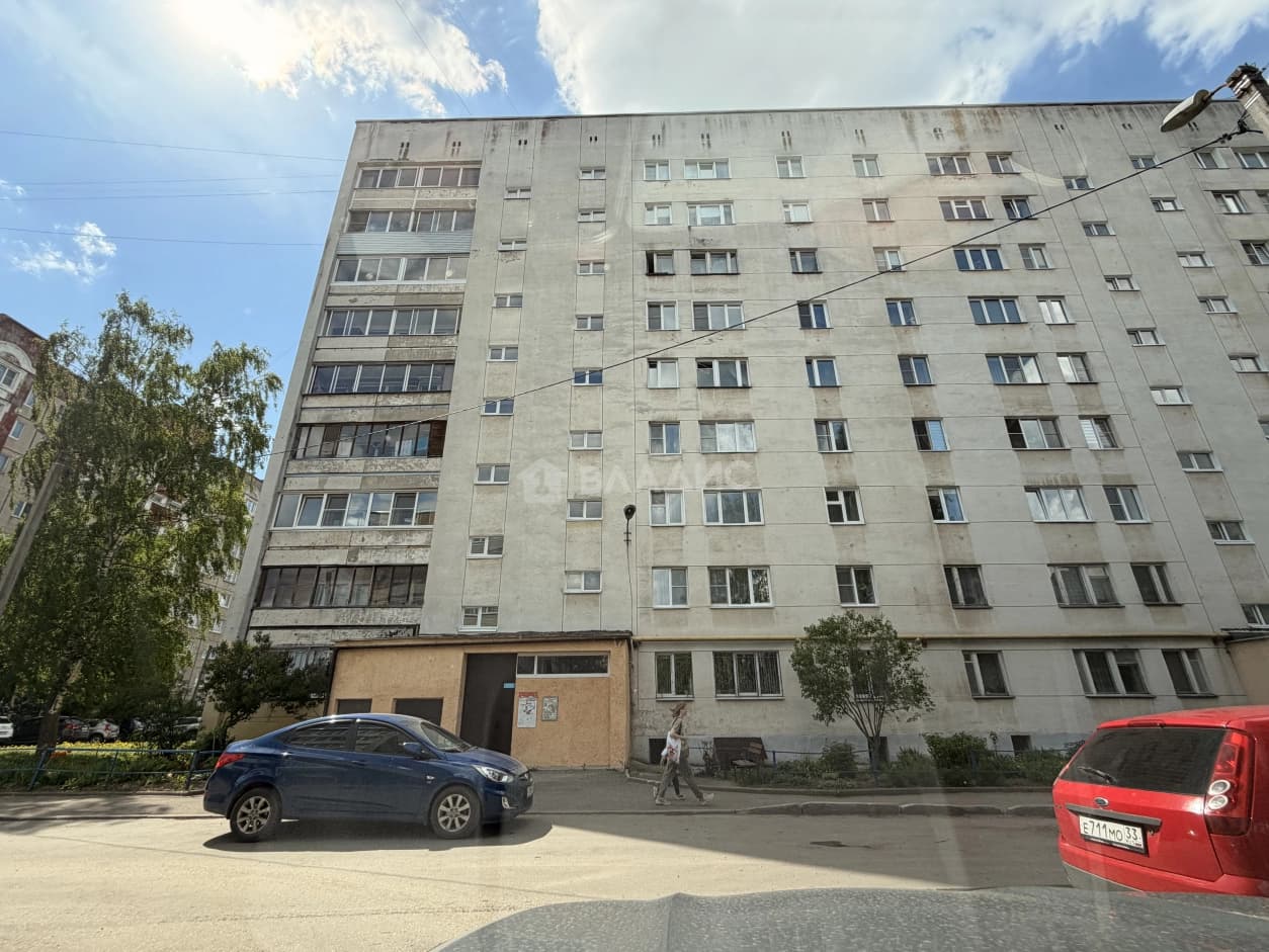 Photo 25