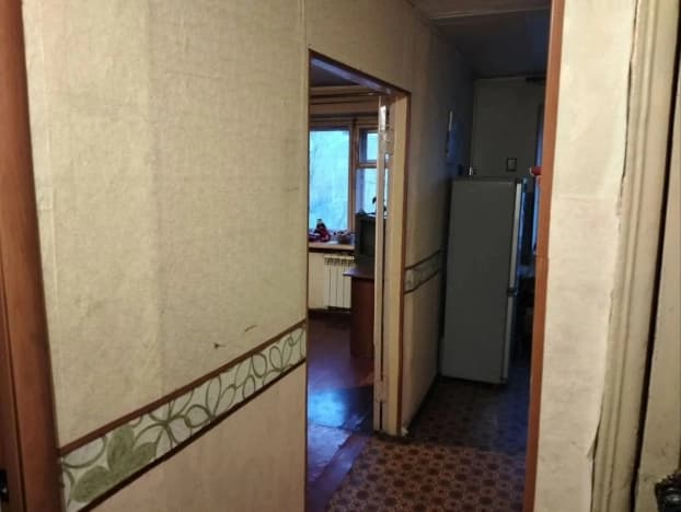 Купить двухкомнатную квартиру в Посёлоке Каинской Заимке в Новосибирском районе в Новосибирской области. Вариант № 2400136, 0, площадь - квм, цена 5100000 рублей