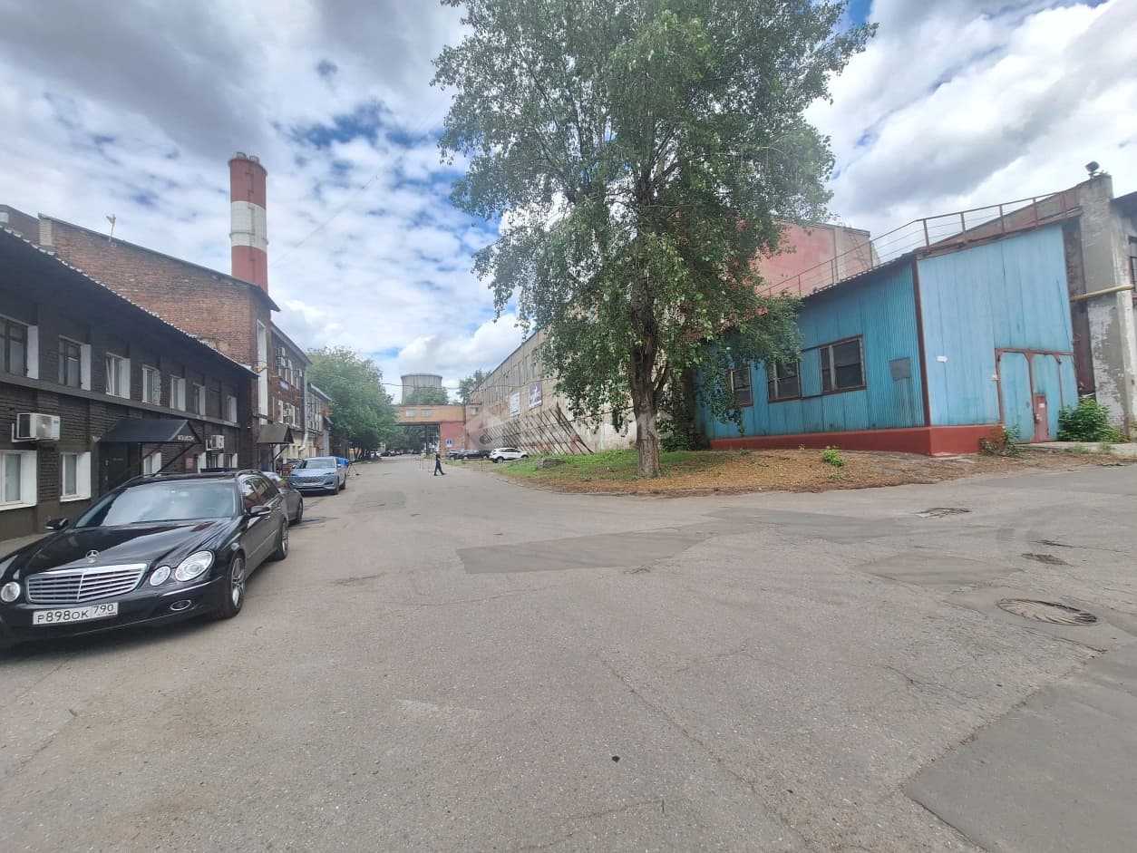 Photo 40