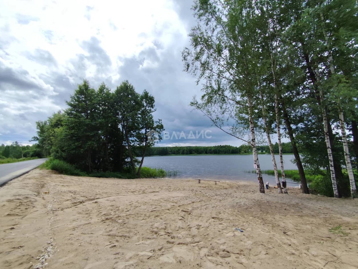 Photo 37