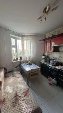 Купить квартиру у метро Планерная в Химках. Вариант № 2342526, 0, площадь - квм, цена 8700000 рублей