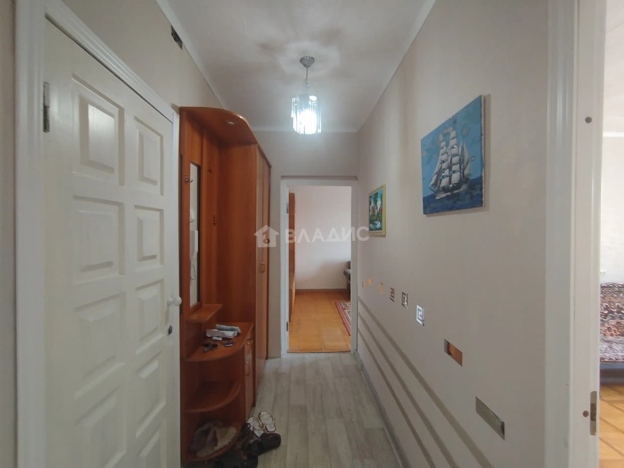 Photo 32
