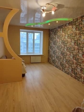 Купить квартиру в Вологодской области. Вариант № 2214653, 0, площадь - квм, цена 8700000 рублей