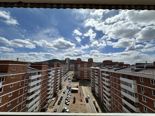 Купить четырехкомнатную квартиру в Иркутском Муниципальном Округе в Иркутской области. Вариант № 2255456, 1, площадь - квм, цена 14900000 рублей