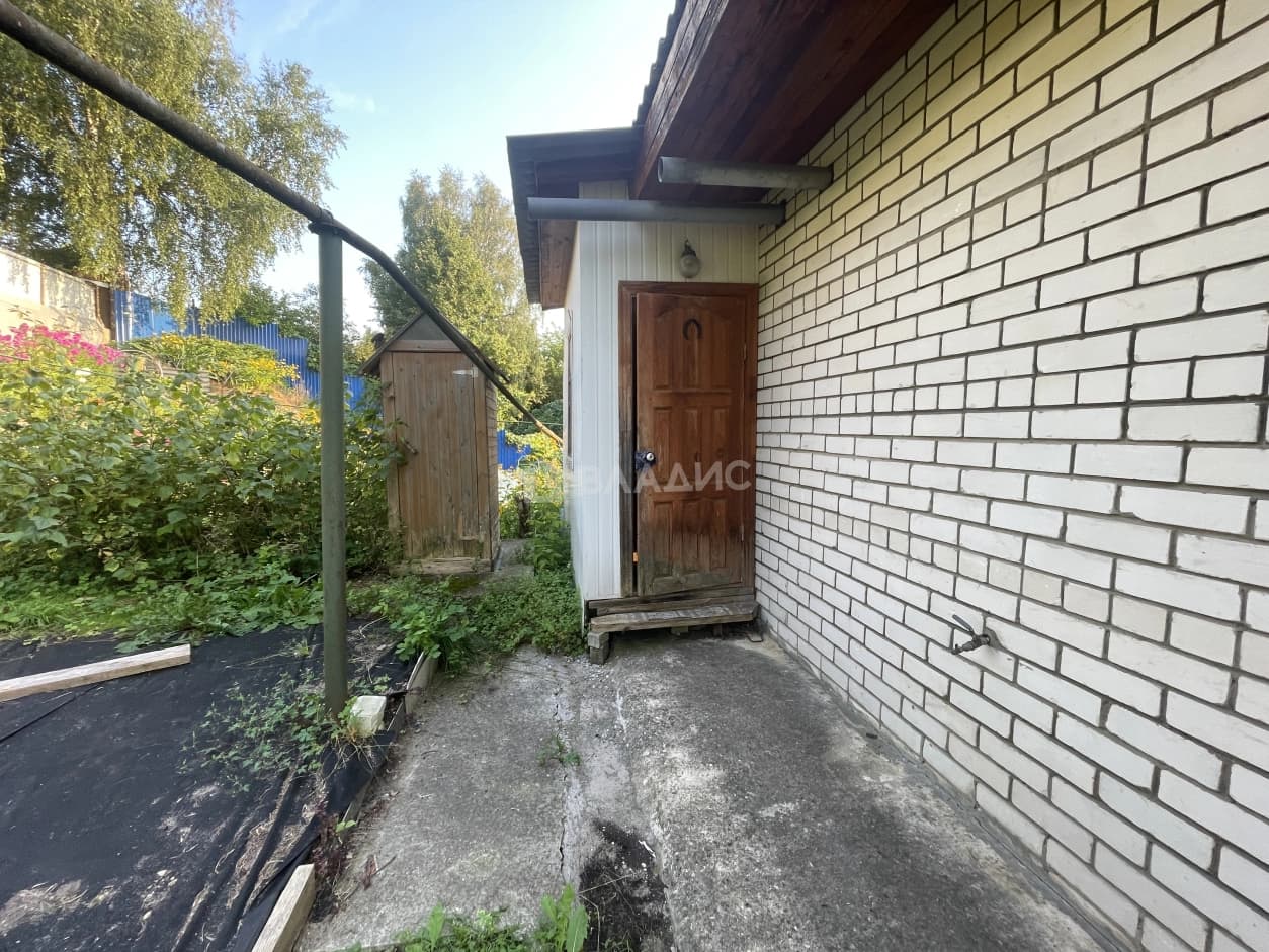 Photo 25