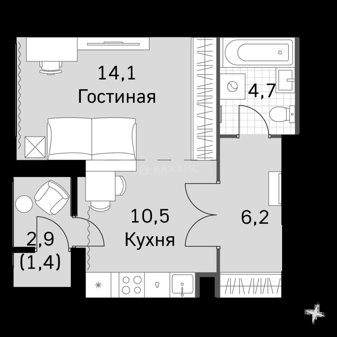 Photo 2