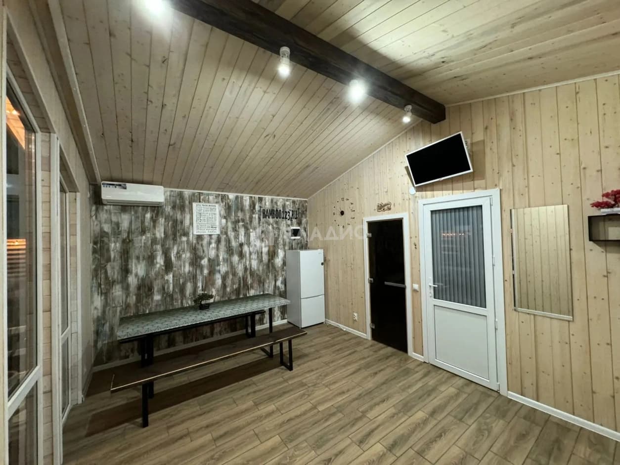 Photo 27