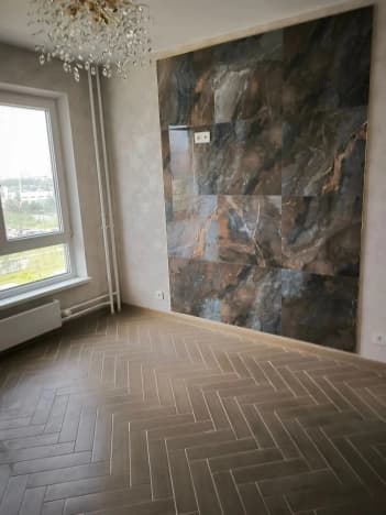 Купить однокомнатную квартиру на вторичке в ЖК Одинцово-1 в Одинцове. Вариант № 2234462, 1, площадь - квм, цена 10550000 рублей