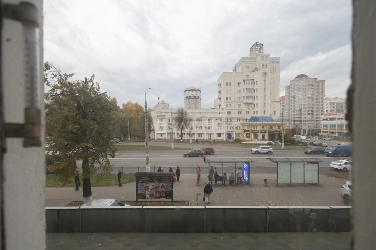 Photo 20